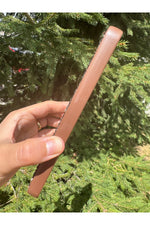 Load image into Gallery viewer, Samsung Galaxy A36 Uyumlu Taşlı Magsafe Kılıf Parlak Taşlı Simli Koruyucu Kablosuz Şarj Silikn Kapak