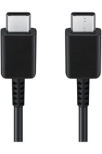 Load image into Gallery viewer, Samsung Galaxy S21/S22/S23/24/S24 Plus/S24 Ultra Uyumlu Hızlı Şarj Kablosu 25W USB-C Type-C PD Kablo