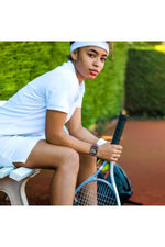 Load image into Gallery viewer, Apple Watch 42/44/45/46/49mm Uyumlu Kordon Esnek Silikon Suya ve Toza Dayanıklı Renkli Ayarlanabilir