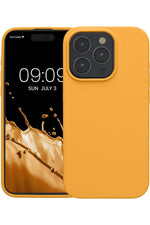 Load image into Gallery viewer, Yüksek Kaliteli iPhone 13 Pro Uyumlu Kılıf Liquid Silikon Renkli Mat Lekelere Dayanıklı Kaymaz