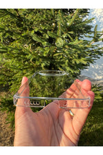 Load image into Gallery viewer, Xiaomi Redmi 14C Uyumlu Kılıf Sert Sararmaz Kamera Çevresi Yükseltilmiş Koruyucu Dayanıklı Kapak