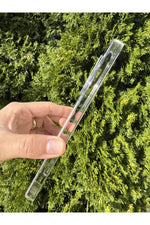 Load image into Gallery viewer, Samsung Galaxy S25 Fe Uyumlu Kılıf İnce Sert Sararmaz Magsafe Kamera Kenarı Koruyucu Dayanıklı Kapak