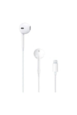 Load image into Gallery viewer, Apple iPhone 7/8/8Plus/X/XsMax/11/12/13/14 Pro Max Uyumlu Lightning Kulaklık Bluetooth Gerektirmez