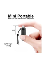 Load image into Gallery viewer, Type-C To USB 3.0 + Type-C OTG & Kulaklık Dönüştürücü –2 in 1 Çoklu Kullanım Metal Çevirici Adaptör