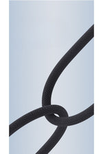 Load image into Gallery viewer, PC/iPad/Macbook/iPhone 15 Plus/16/17 Pro Max Uyumlu Type-C/USB To USB/Type-C/3.5mm Jack Çevirici HUB