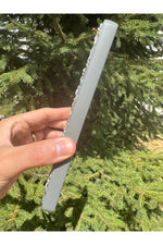 Load image into Gallery viewer, Samsung Galaxy S25 Ultra Uyumlu Taşlı Magsafe Kılıf Parlak Taşlı Smli Koruyucu Kablosuz Şarj Silikon