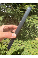 Load image into Gallery viewer, Samsung Galaxy S24/S25 Uyumlu Taşlı Magsafe Kılıf Parlak Taşlı Simli Koruyucu Kablosuz Şarj Silikon