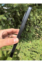 Load image into Gallery viewer, Xiaomi Redmi Note 14 Pro 4G Uyumlu Kılıf Parlak Mermer Desenli Kamera Kenar Koruyuculu Arka Kapak