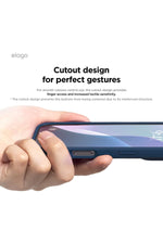 Load image into Gallery viewer, Yüksek Kaliteli iPhone 16 Uyumlu Kılıf Liquid Silikon Renkli Mat Lekelere Dayanıklı Kaymaz