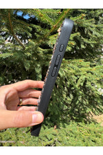 Load image into Gallery viewer, iPhone 15 Pro Max Uyumlu Taşlı Magsafe Kılıf Parlak Taşlı Simli Koruyucu Kablosuz Şarj Silikon Kapak