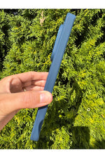 Load image into Gallery viewer, Xiaomi Redmi Note 14 Pro Uyumlu Kılıf Siyah Transparan Şeffaf Kamera Çevresi Metal Koruyucu Silikon