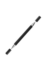 Load image into Gallery viewer, iPhone iPad Uyumlu Dokunmatik Kalem Telefon - Tablet ve Tüm Dokunmatik Cihazlar için Uygun Kalem