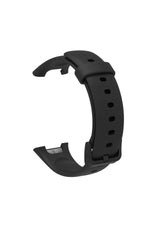 Load image into Gallery viewer, Xiaomi Mi Band 7 Pro Uyumlu Silinebilir Silikon Kordon Soft Renkli Kayış Bileklik