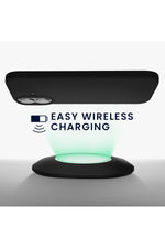 Load image into Gallery viewer, Yüksek Kaliteli iPhone 16 Uyumlu Kılıf Liquid Silikon Renkli Mat Lekelere Dayanıklı Kaymaz