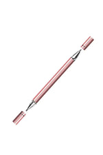 Load image into Gallery viewer, iPhone iPad Uyumlu Dokunmatik Kalem Telefon - Tablet ve Tüm Dokunmatik Cihazlar için Uygun Kalem