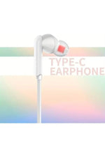 Load image into Gallery viewer, Yüksek Kaliteli iPad iPhone 15/16/16 Plus/17 Pro Max Uyumlu Kulaklık Silikon Uçlu Manyetik Mıknatslı