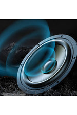 Load image into Gallery viewer, Yüksek Kaliteli iPad iPhone 15/16/16 Plus/17 Pro Max Uyumlu Kulaklık Silikon Uçlu Manyetik Mıknatslı