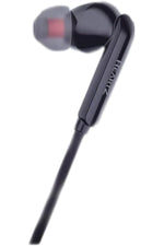 Load image into Gallery viewer, Yüksek Kaliteli iPad iPhone 15/16/16 Plus/17 Pro Max Uyumlu Kulaklık Silikon Uçlu Manyetik Mıknatslı