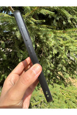 Load image into Gallery viewer, Samsung Galaxy S24 Fe Uyumlu Kılıf Parlak Mermer Desenli Kamera Kenar Koruyuculu Arka Kapak