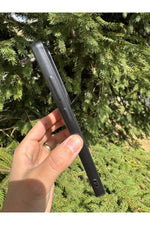 Load image into Gallery viewer, Samsung Galaxy S24 Ultra Uyumlu Kılıf Parlak Mermer Desenli Kamera Kenar Koruyuculu Arka Kapak