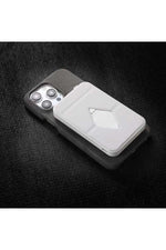 Load image into Gallery viewer, Samsung Galaxy S24 Ultra Uyumlu Deri Magsafe Kılıf Yüksek Kaliteli Kablosuz Şarj Destekli Manyetik