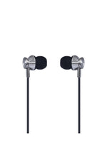 Load image into Gallery viewer, Uzun Kullanım Süreli Sporcu Bluetooth Kulaklık Kablosuz Boyun Bantlı Ense Tipi Arama Cevaplama Tuşlu