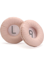 Load image into Gallery viewer, J Tune600/T450/T450BT/T500BT/JR300BT Uyumlu Kulaklık ve Kafa Bandı Pedi Yumuşak Koruyucu Süngeri