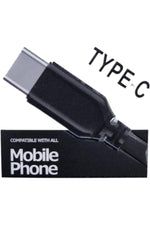 Load image into Gallery viewer, Yüksek Kaliteli iPad iPhone 15/16/16 Plus/17 Pro Max Uyumlu Kulaklık Silikon Uçlu Manyetik Mıknatslı