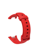 Load image into Gallery viewer, Xiaomi Mi Band 7 Pro Uyumlu Silinebilir Silikon Kordon Soft Renkli Kayış Bileklik