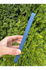 Load image into Gallery viewer, Samsung Galaxy A56/A36 Uyumlu Kılıf Siyah Transparan Şeffaf Kamera Çevresi Metal Koruyucu Silikon