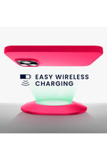 Load image into Gallery viewer, Yüksek Kaliteli iPhone 14 Pro Uyumlu Kılıf Liquid Silikon Renkli Mat Lekelere Dayanıklı Kaymaz