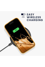 Load image into Gallery viewer, Yüksek Kaliteli iPhone 13 Pro Uyumlu Kılıf Liquid Silikon Renkli Mat Lekelere Dayanıklı Kaymaz