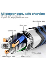 Load image into Gallery viewer, iPhone 7 8 X 11 12 13 14 Uyumlu Lightning To 3.5mm Aux Jack Kulaklık Çevirici Bluetooth Gerektirmez