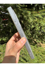 Load image into Gallery viewer, Samsung Galaxy S23 Ultra Uyumlu Kılıf Parlak Mermer Desenli Kamera Kenar Koruyuculu Arka Kapak