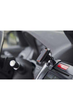 Load image into Gallery viewer, Tüm Cihazlara Uyumlu Mıknatıslı Araç içi Telefon Tutucu Torpido ve Düz Zemine Yapışabilen Tutucu