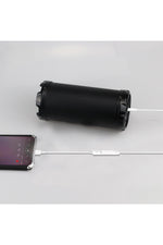 Load image into Gallery viewer, iPhone 7/8/Xs Max/11/12/13/14/Pro Max/Plus Uyumlu Kontrol Kumandalı Lightning To 3.5mm Jack Aux Ses