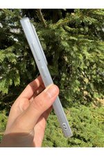 Load image into Gallery viewer, Samsung Galaxy S25 Ultra Uyumlu Kılıf Parlak Mermer Desenli Kamera Kenar Koruyuculu Arka Kapak