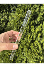 Load image into Gallery viewer, Samsung Galaxy A55 Uyumlu Kılıf İnce Sert Sararmaz Magsafe Kamera Kenarı Koruyucu Dayanıklı Kapak