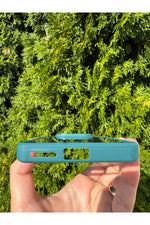 Load image into Gallery viewer, Xiaomi Redmi Note 14 Pro Uyumlu Kılıf Siyah Transparan Şeffaf Kamera Çevresi Metal Koruyucu Silikon