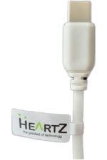 Load image into Gallery viewer, Yüksek Kaliteli iPad iPhone 15/16/16 Plus/17 Pro Max Uyumlu Kulaklık Silikon Uçlu Manyetik Mıknatslı