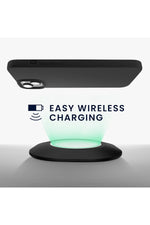 Load image into Gallery viewer, Yüksek Kaliteli iPhone 15 Uyumlu Kılıf Liquid Silikon Renkli Mat Lekelere Dayanıklı Kaymaz