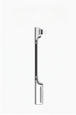 Load image into Gallery viewer, iPhone 14/13/12/11/X/8/7/Pro Max/Plus/Mini Uyumlu Kulaklık Çevirici Lightning Dönüştürücü Çoğaltıcı