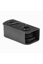 Load image into Gallery viewer, Samsung Xiaomi Huawei Uyumlu Type-C Kulaklık Hasır Örgü Silikon Kulaklık Bluetooth Gerektirmez