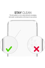 Load image into Gallery viewer, Xiaomi Redmi Note 10/10S Uyumlu Kılıf 3D Kamera Korumalı Darbe Önleyici Şeffaf Esnek Silikon Kapak