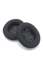 Load image into Gallery viewer, Arctis 1/3/5/7/9 Pro Uyumlu Kulaklık Pedi Kumaş Koruyucu Yedek Kulaklık Pedi Kulaklık Süngeri