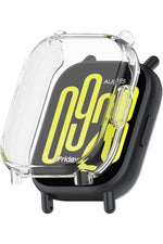 Load image into Gallery viewer, Xiaomi Redmi Watch 5 Active Uyumlu Ekran ve Kasa Koruyucu Çizilme ve Darbelere Dayanklı Esnek Koruma