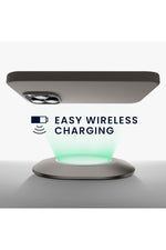 Load image into Gallery viewer, Yüksek Kaliteli iPhone 15 Pro Max Uyumlu Kılıf Liquid Silikon Renkli Mat Lekelere Dayanıklı Kaymaz