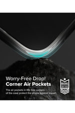 Load image into Gallery viewer, iPhone 16 Plus Uyumlu Kılıf Kamera Çıkıntılı Şeffaf Magsafe Kılıf Kablosuz Şarj Destekli Kapak