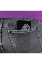 Load image into Gallery viewer, Samsung Galaxy S24/S25 Uyumlu Ekran Koruyucu Temperli Cam Kenarları Kavisli Parmak İzi için Uygun