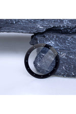 Load image into Gallery viewer, Huawei Watch Gt2 Pro Uyumlu Eko Pma Pet 0.3mm Ultra Ince Kabarcık Yapmayan Saat Ekran Koruyucu